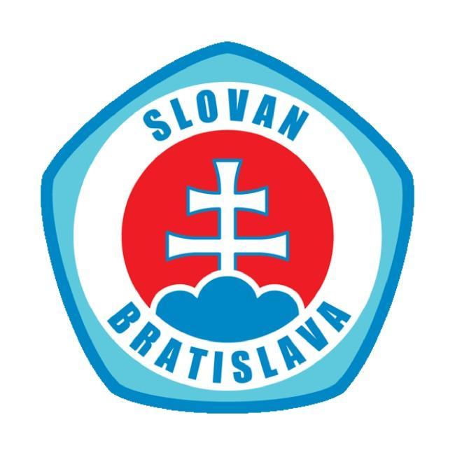 Slovan Bratislava