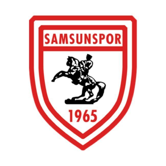 Samsunspor