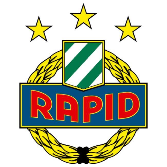 Rapid Vienna