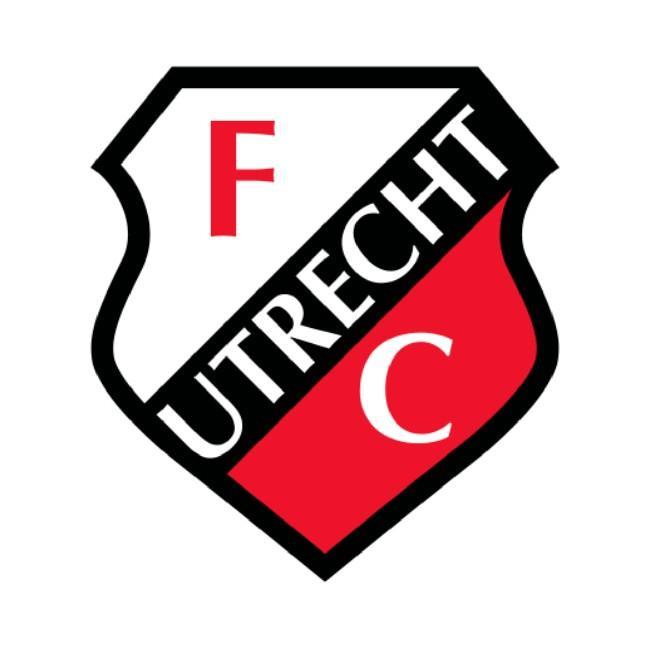 Utrecht