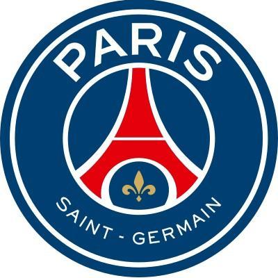 PSG