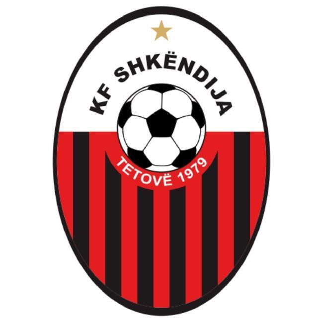 Shkendija