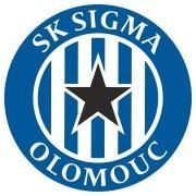 Sigma Olomouc