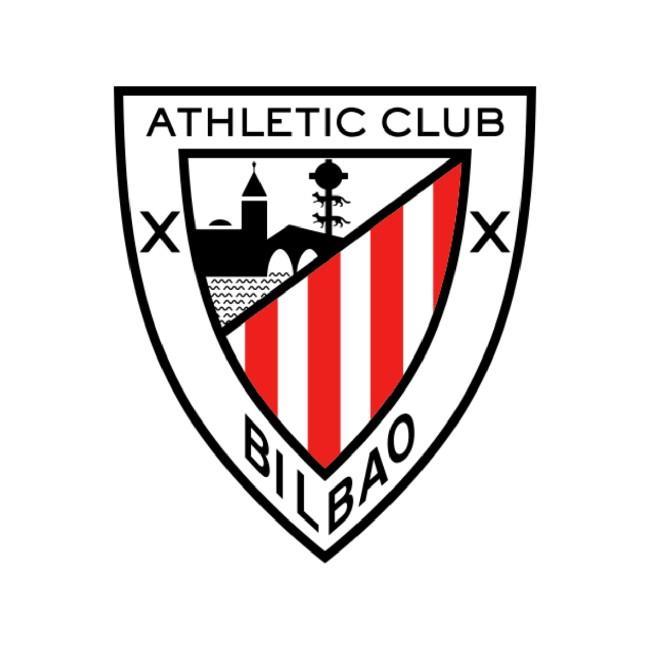 Athletic Club