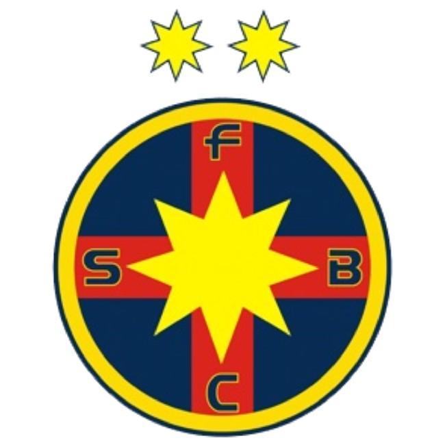 FCSB