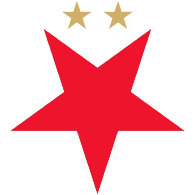 Slavia Prague