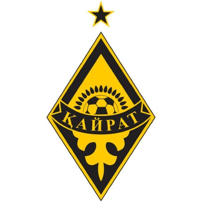 Kairat