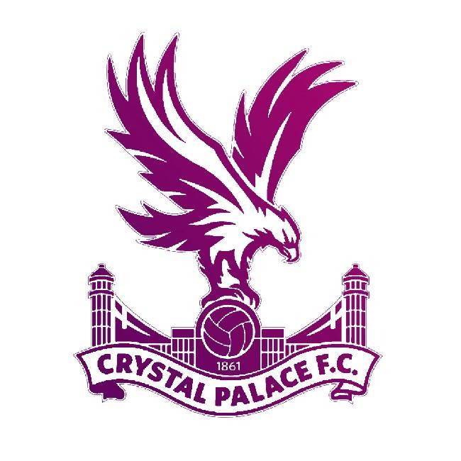 Crystal Palace