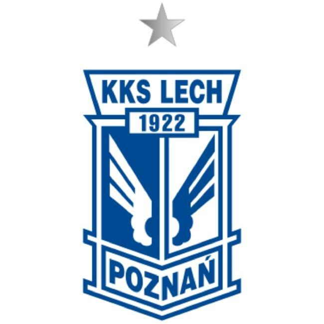 Lech Poznan