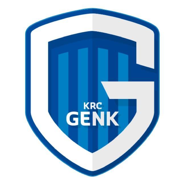 Genk