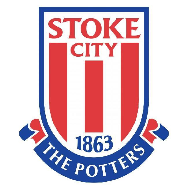 Stoke City