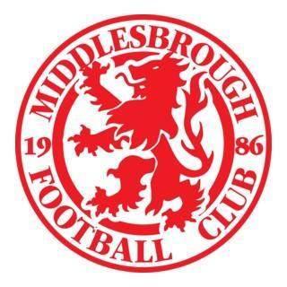 Middlesbeoigh