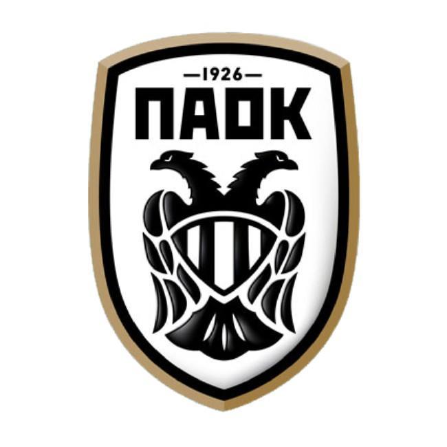 PAOK
