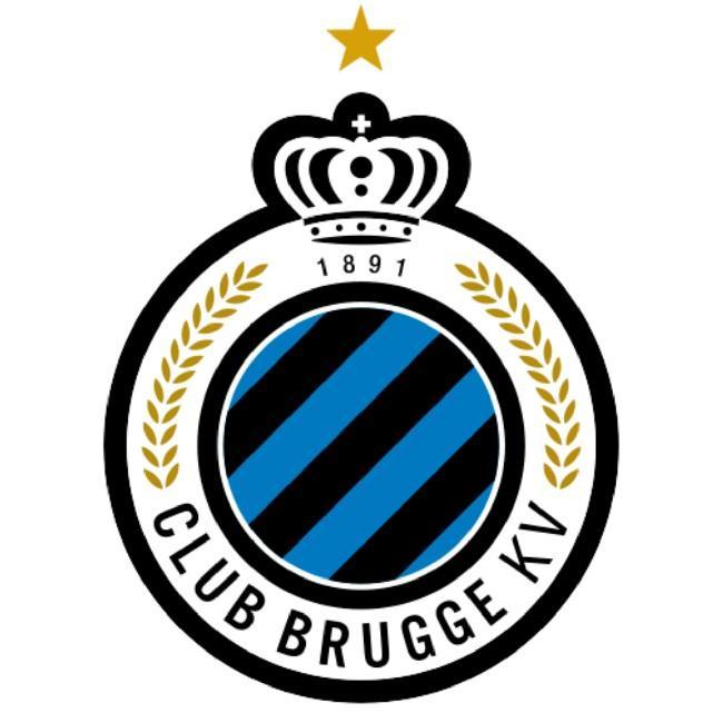 Club Brugge