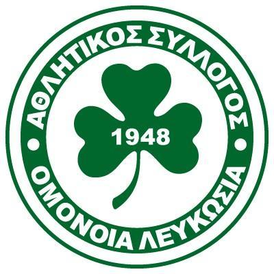 Omonia Nicosia