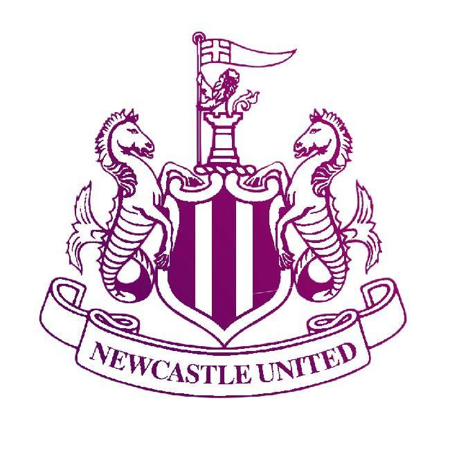 Newcastle United