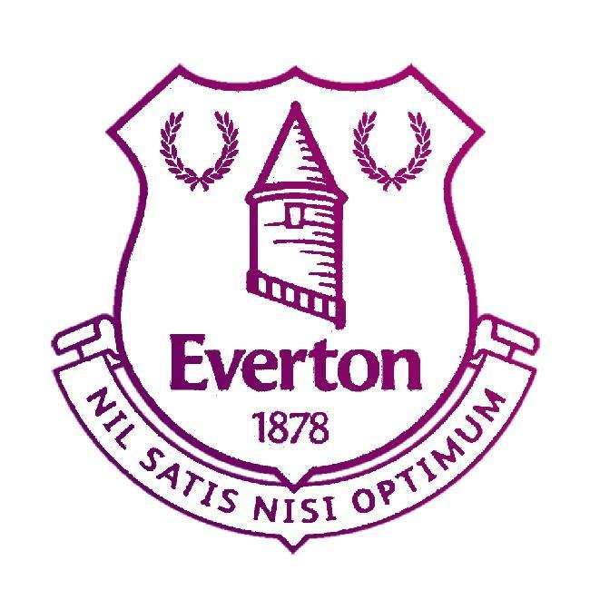 Everton