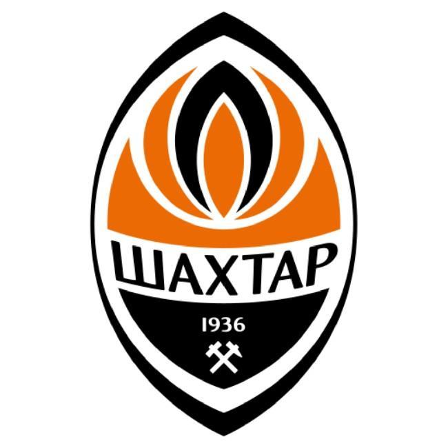 Shakhtar