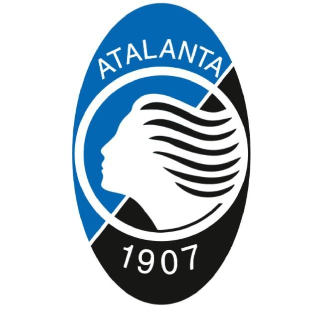 Atalanta