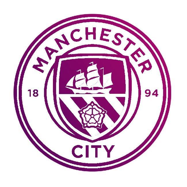 Manchester City