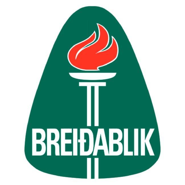 Breidablik