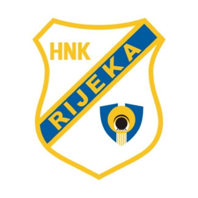 Rijeka