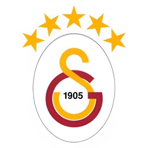 Galatasaray