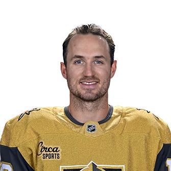 Colton Sissons