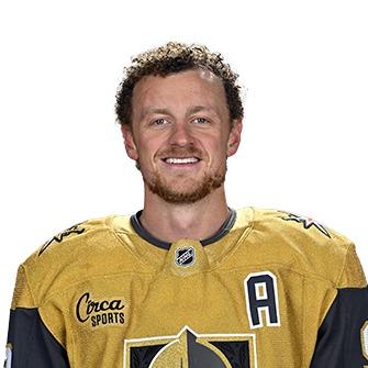 Jack Eichel