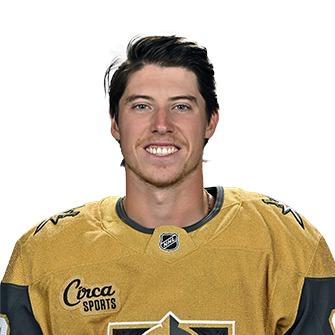 Mitch Marner