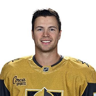 Ben Hutton