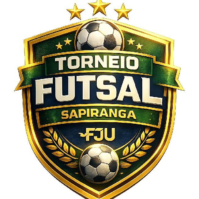 Futsal sem nome