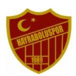HAYRABOLUSPOR