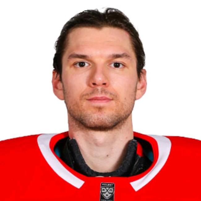 Георгиев ВРТ