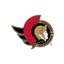 Ottawa Senators