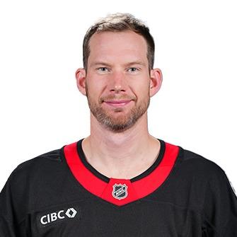 James Reimer