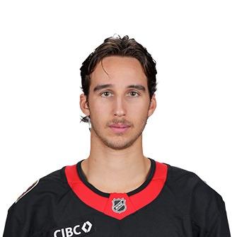 Dylan Cozens