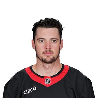 Drake Batherson