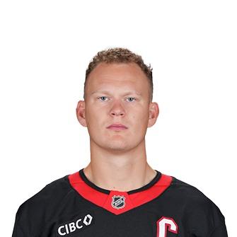 Brady Tkachuk