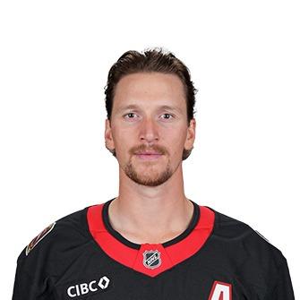 Thomas Chabot