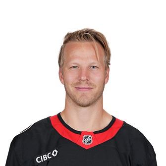 Lars Eller