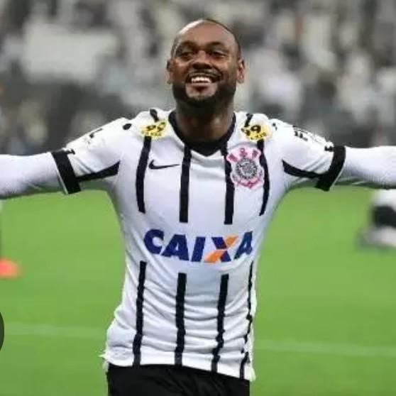 Vagner Love