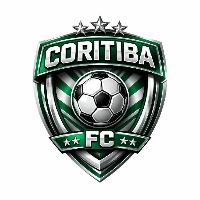 Coritiba F. C.
