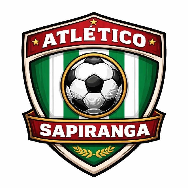 Atlético Sapiranga