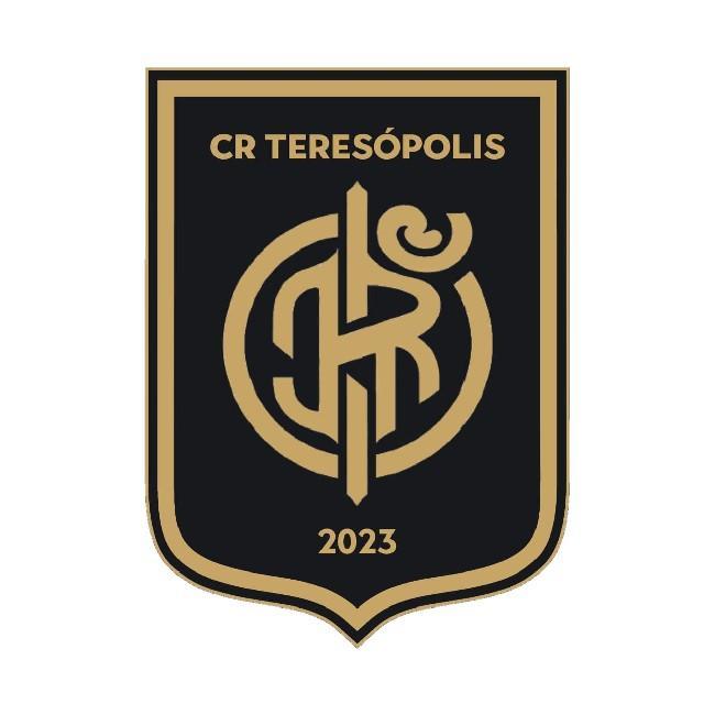 CR Teresópolis