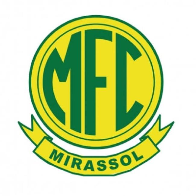 Mirassol B