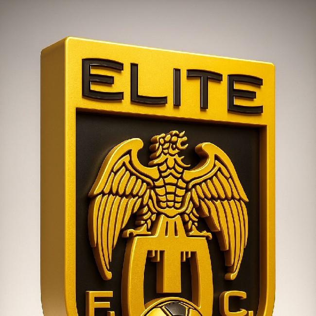 Elite 1