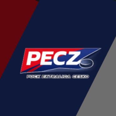 PECZ