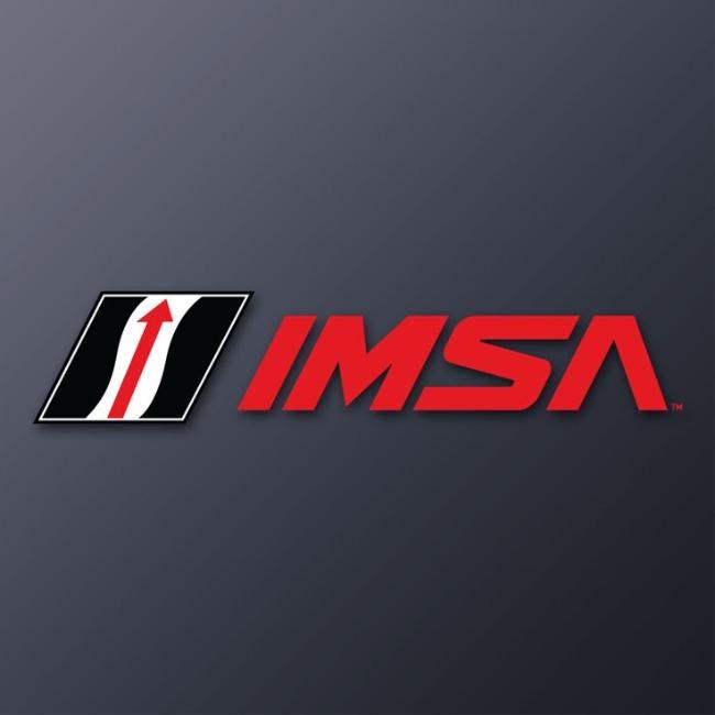 2026 IMSA SOCIAL CLUB