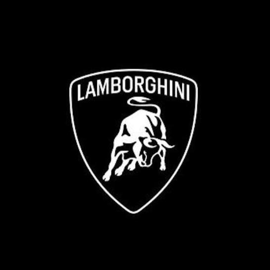 LMDH Lamborghini